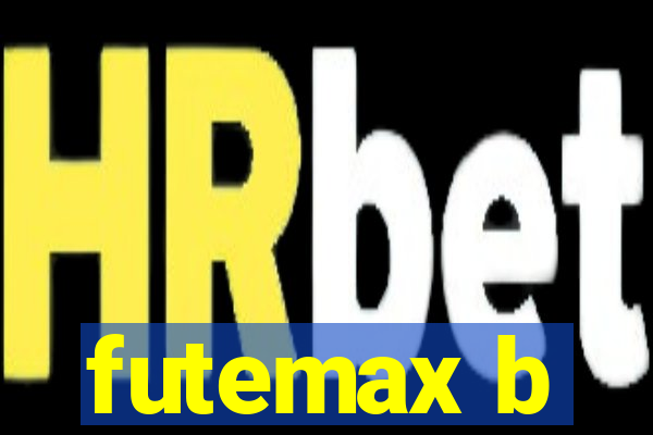 futemax b